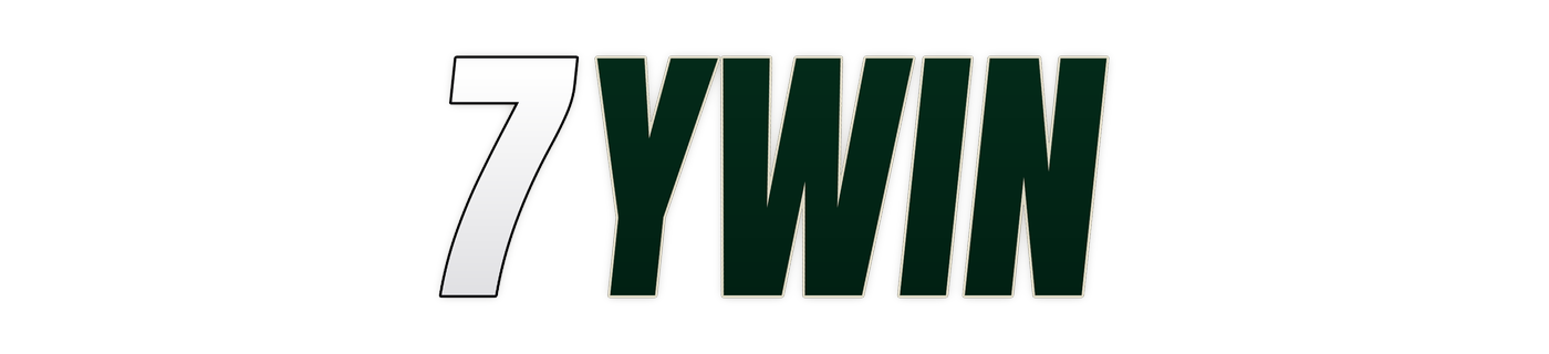 7ywin
